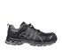Puma werkschoenen - Velocity 2.0 Low - zwart - S3 ESD - maat 42
