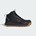 Adidas werkschoenen Torava Mid S3S zwart/naturel - maat 44