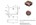 Reginox New York 5040 R10 vlak+onderbouw Comfort spoelbak - Copper