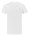 Tricorp T-shirt - Casual - 101002 - wit - maat 5XL
