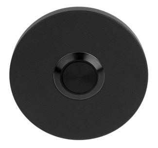 Formani LB50 BASICS beldrukkers
