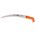 Bahco snoeizaag - hardpoint 360mm - 339-6T