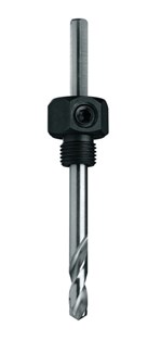 Ivana adapter tbv gatzaag - Ø14-30mm