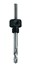 Ivana adapter tbv gatzaag - Ø14-30mm