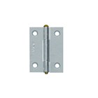 AXA scharnier - smal - 1101