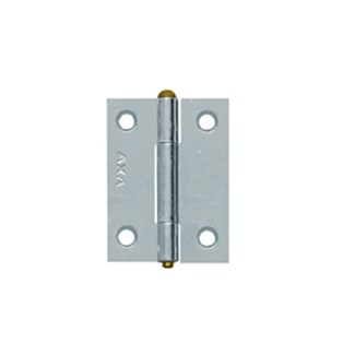 AXA scharnier - smal - 1101