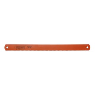 Bahco machinezaagblad bimetaal - 350x32x1,mm - 3809-350-32-1.60-4