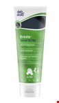 Deb stoko handreinigingspasta - Kresto special ULTRA - 250 ml - voor klevende vervuiling