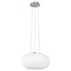EGLO hanglampen - CONNECT RGB - OPTICA
