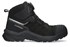 Footfellas Bronco werkschoenen S3S zwart Discsluiting - maat 45