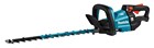 Makita accu heggenschaar - DUH501Z - 18V - 50cm - excl. accu en lader - in doos