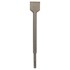 Bosch spadebeitel - SDS-Plus - 250x40 mm - lange levensduur