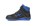 Elten werkschoenen  - MALVIN  - ESD S3 - blauw - maat 46 - hoog