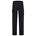 Tricorp werkbroek Cordura 4-Way Stretch Redefined 506114 zwart - maat 50