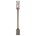 Bosch spadebeitel - SDS-Max - 350x50 mm - zelfslijpend - lange levensduur