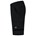 Tricorp werkbroek kort 4-Way Stretch Redefined 506116 ink - maat 56