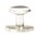 AXA voordeurknop - schaalmodel ø 60mm - 6253-07-92