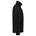 Tricorp Softshell Luxe - Workwear - 402006 - zwart - maat 5XL