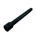 XHANDER Verlengstuk 1/2" voor Impact dop- en ratelsleutel - 175 mm