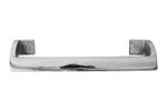 Dauby deurgreep - Pure PMAF-300 - wit brons - 300 mm