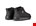 Redbrick Beater werkschoenen S3S hoog - maat 47
