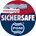 Bosch hamerboor - SDS-Plus-5 - 25x250/200 mm