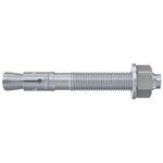 fischer doorsteekanker - FBN II 12/10 - 12x104mm - 40950