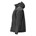 MASCOT® Customized 22435-231 Winterjas zwart - maat L