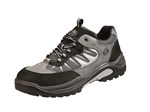 Bata werkschoenen - Traxx 23 - S1P  - maat 37 W - laag