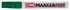 CRC markeerstift - groen - 2490233