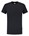 Tricorp T-shirt - Casual - 101002 - marine blauw - maat XS