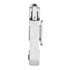 AXA veiligheids combi-raamsluiting Oyster - SKG** - rechts buitendraaiend - RVS - 3355-15-81/R