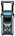 Makita bouwradio - MR007GZ - FM/DAB/DAB+ - Bluetooth - excl. accu en lader - in doos