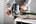Festool bovenfrees - OF 1400 EBQ-Plus - 1400W - in systainer - 576207