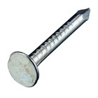 asfaltnagel - gegalvaniseerd - 5kg