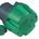 Eurom Flow Pro 350 Mop Dompelpomp - voor schoon water