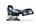 Festool PSC 420 EB-Basic Accu Decoupeerzaagmachine 18V - Inclusief 1x 4,0Ah Accu