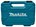 Makita Handgereedschapset 91-delig metrisch/imperiaal E-15752