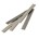 Dutack minibrads - SKN12 - 40 mm - 5000 st - Cnk