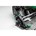 HiKOKI C3606DPAW2Z accu cirkelzaag 36V ∅165mm - Exclusief accu en lader