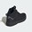 Adidas werkschoenen Torava Mid S3S zwart/zwart - maat 41