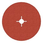 3M™ Cubitron™ II fibre schijf - Ø125mm - 982C Serie