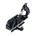 Stanley sponningneusschaaf - lengte 254 mm - breedte 38 mm - 1-12-078