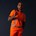 Tricorp 203701 Poloshirt RWS Revisible Fluor Orange maat XXL