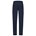 Tricorp 502702 werkbroek Fitted stretch RE2050 ink maat 60