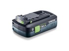 Festool Accu BP18 TBX 4 C-ASI - 18V