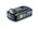 Festool Accu BP18 TBX 4 C-ASI - 18V