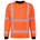 Tricorp 303702 Sweater RWS Revisible M
