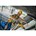 DeWALT DCF620D2K-QW 18V XR bandschroefmachine incl. 2x 2.0Ah accu en lader