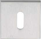 Formani LSQBN50 SQUARE sleutelplaatjes